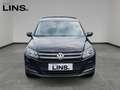 Volkswagen Tiguan Austria TDI SCR Zwart - thumbnail 8