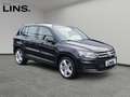 Volkswagen Tiguan Austria TDI SCR Zwart - thumbnail 7