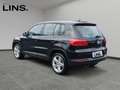 Volkswagen Tiguan Austria TDI SCR Zwart - thumbnail 3