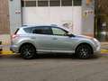 Toyota RAV 4 RAV-4 2.5 hybrid 4WD Feel! Edition Feel! Edition Plateado - thumbnail 3