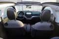 Fiat 500e Icon 42 kWh Cabrio | Apple Carplay / Android Auto Groen - thumbnail 19