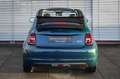 Fiat 500e Icon 42 kWh Cabrio | Apple Carplay / Android Auto Groen - thumbnail 8