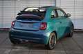 Fiat 500e Icon 42 kWh Cabrio | Apple Carplay / Android Auto Groen - thumbnail 2
