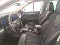 Skoda Octavia 2.0 TDI 150 ch DSG7 4x4 Style Blanco - thumbnail 8
