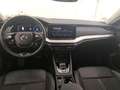 Skoda Octavia 2.0 TDI 150 ch DSG7 4x4 Style Blanc - thumbnail 5