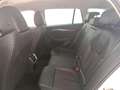 Skoda Octavia 2.0 TDI 150 ch DSG7 4x4 Style Blanc - thumbnail 9