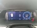Skoda Octavia 2.0 TDI 150 ch DSG7 4x4 Style Blanc - thumbnail 6