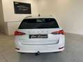 Skoda Octavia 2.0 TDI 150 ch DSG7 4x4 Style Wit - thumbnail 6