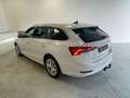 Skoda Octavia 2.0 TDI 150 ch DSG7 4x4 Style Wit - thumbnail 7