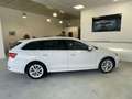 Skoda Octavia 2.0 TDI 150 ch DSG7 4x4 Style Blanc - thumbnail 8