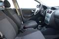 Opel Corsa 1.2-16V Silverline Airco Cruise Trekhaak Grau - thumbnail 12