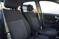 Opel Corsa 1.2-16V Silverline Airco Cruise Trekhaak Grau - thumbnail 11
