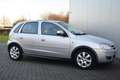Opel Corsa 1.2-16V Silverline Airco Cruise Trekhaak Grau - thumbnail 9