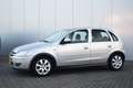 Opel Corsa 1.2-16V Silverline Airco Cruise Trekhaak Grau - thumbnail 5