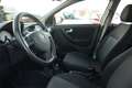 Opel Corsa 1.2-16V Silverline Airco Cruise Trekhaak Grau - thumbnail 16
