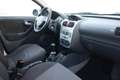 Opel Corsa 1.2-16V Silverline Airco Cruise Trekhaak Grau - thumbnail 3