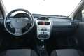 Opel Corsa 1.2-16V Silverline Airco Cruise Trekhaak Grau - thumbnail 2