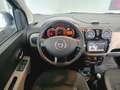 Dacia Lodgy Prestige 1.5|KLIMA|SHZ|AHK|TEMPOMAT|PDC Schwarz - thumbnail 17