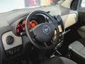 Dacia Lodgy Prestige 1.5|KLIMA|SHZ|AHK|TEMPOMAT|PDC Schwarz - thumbnail 12