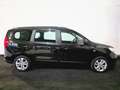 Dacia Lodgy Prestige 1.5|KLIMA|SHZ|AHK|TEMPOMAT|PDC Schwarz - thumbnail 5