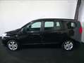 Dacia Lodgy Prestige 1.5|KLIMA|SHZ|AHK|TEMPOMAT|PDC Schwarz - thumbnail 9