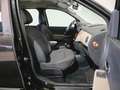 Dacia Lodgy Prestige 1.5|KLIMA|SHZ|AHK|TEMPOMAT|PDC Schwarz - thumbnail 13