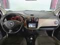 Dacia Lodgy Prestige 1.5|KLIMA|SHZ|AHK|TEMPOMAT|PDC Schwarz - thumbnail 16