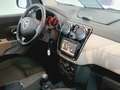 Dacia Lodgy Prestige 1.5|KLIMA|SHZ|AHK|TEMPOMAT|PDC Schwarz - thumbnail 14