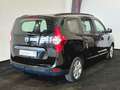 Dacia Lodgy Prestige 1.5|KLIMA|SHZ|AHK|TEMPOMAT|PDC Schwarz - thumbnail 6