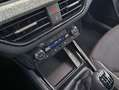 Skoda Scala 1.0 TSI Go 85kW Bleu - thumbnail 15