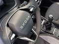 Skoda Scala 1.0 TSI Go 85kW Bleu - thumbnail 11