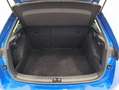 Skoda Scala 1.0 TSI Go 85kW Bleu - thumbnail 7