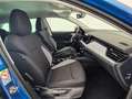 Skoda Scala 1.0 TSI Go 85kW Bleu - thumbnail 5
