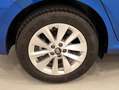 Skoda Scala 1.0 TSI Go 85kW Bleu - thumbnail 8