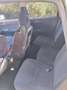 Honda FR-V FR-V 2.2 i-ctdi Comfort Silber - thumbnail 5