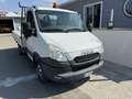 Iveco Daily - thumbnail 6