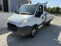 Iveco Daily - thumbnail 1