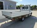 Iveco Daily - thumbnail 5