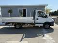 Iveco Daily - thumbnail 4
