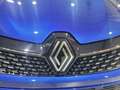 Renault Clio TCe Techno 67kW - thumbnail 7