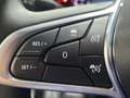Renault Clio TCe Techno 67kW - thumbnail 17