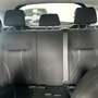 Peugeot 208 5p 1.4 hdi 8v Grigio - thumbnail 15