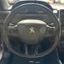 Peugeot 208 5p 1.4 hdi 8v Grigio - thumbnail 8