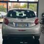 Peugeot 208 5p 1.4 hdi 8v Grigio - thumbnail 5