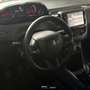 Peugeot 208 5p 1.4 hdi 8v Grigio - thumbnail 12