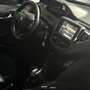 Peugeot 208 5p 1.4 hdi 8v Grigio - thumbnail 19