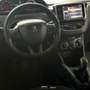 Peugeot 208 5p 1.4 hdi 8v Grigio - thumbnail 17