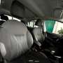 Peugeot 208 5p 1.4 hdi 8v Grigio - thumbnail 14