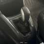 Peugeot 208 5p 1.4 hdi 8v Grigio - thumbnail 10