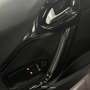 Peugeot 208 5p 1.4 hdi 8v Grigio - thumbnail 18
